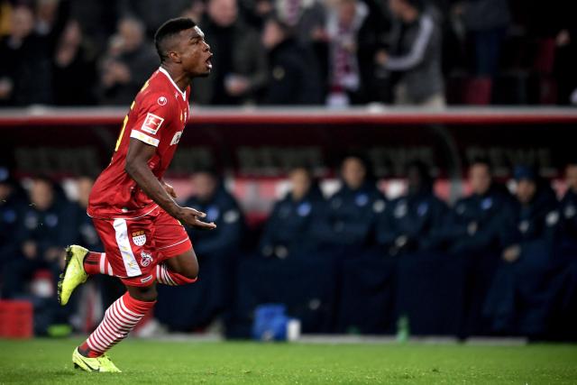 传奇！易建联宣布正式退役 结束21年职业生涯