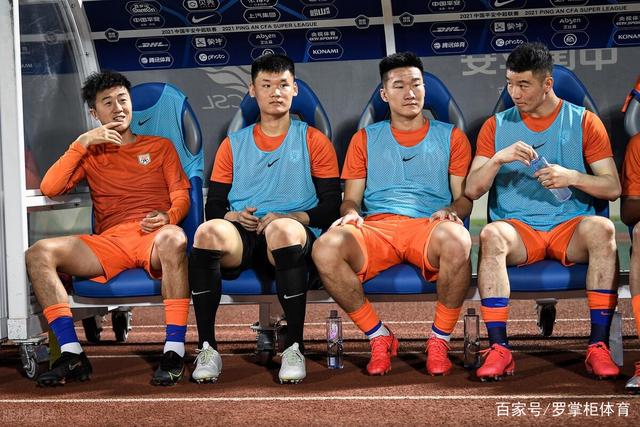 塔图姆33+12米切尔35分 绿军终结骑士15连胜