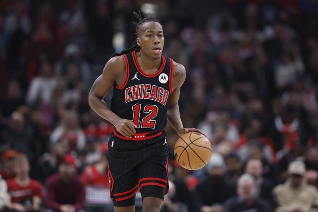 多特欧冠坐拥魔鬼主场 战巴萨或延续不败神话