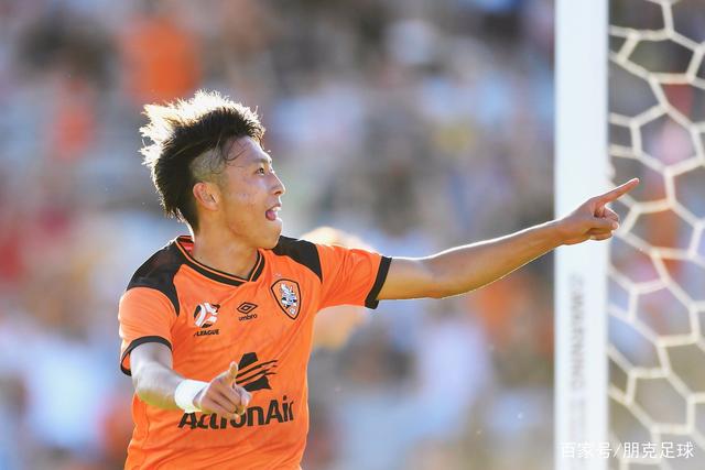 媒体人盛赞中国男篮变化明显 应该与乔帅续约