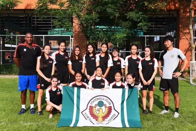 媒体人盛赞中国男篮变化明显 应该与乔帅续约