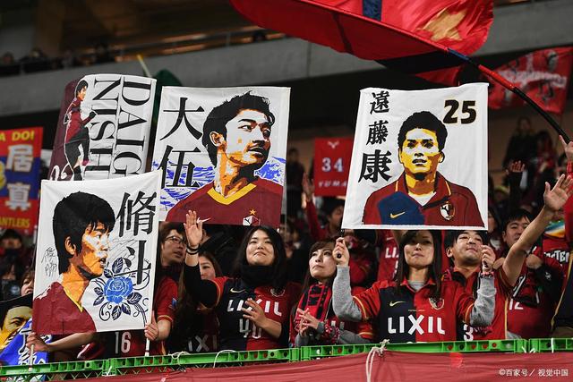 季后赛-米切尔30分阿伦16+18 骑士力克魔术1-0