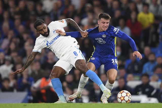 徐杰32+11广东力克北控 王哲林17分上海胜四川