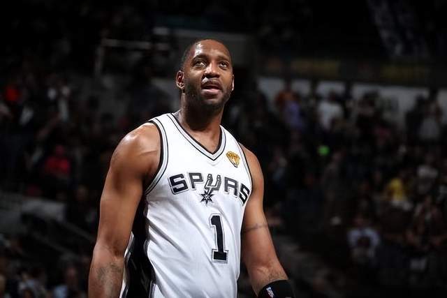 欧冠-劳塔罗制胜 国际米兰1-0布拉格斯巴达