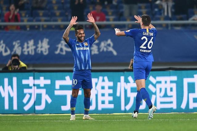 沙特备战海湾杯大幅调整阵容，勒纳尔征多名旧部