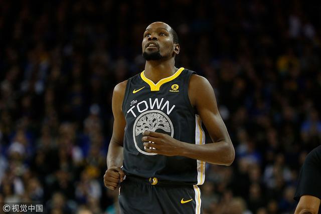 浙江队完成体测 刘泽一免测热甫卡提江未通过