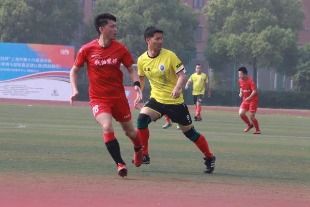 浙江队完成体测 刘泽一免测热甫卡提江未通过