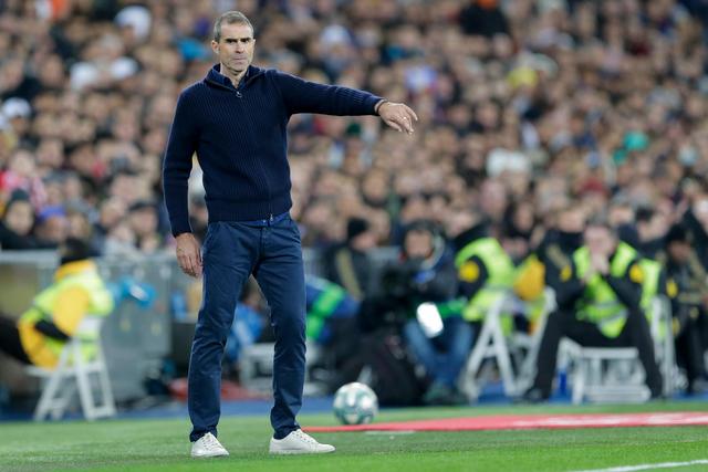 火箭与AJ-格里芬达成买断 后者将暂时告别篮球