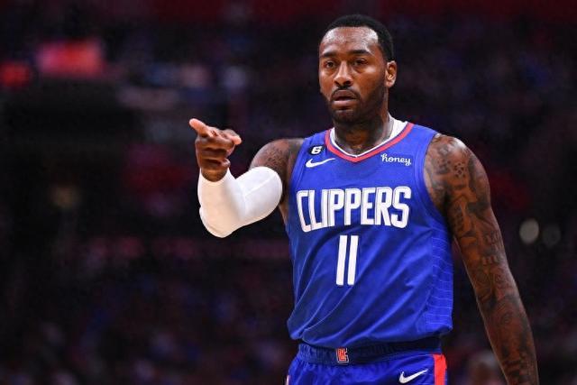 绿军4连胜送雄鹿3连败 状元榜眼对话合计19中4