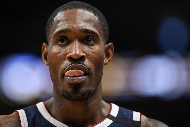 若CBA保持外援政策 新疆下赛季可用单节双外援