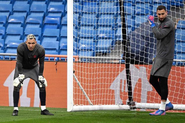 英联杯曼城黑旋风驰骋 数据:纽卡鏖战难取胜