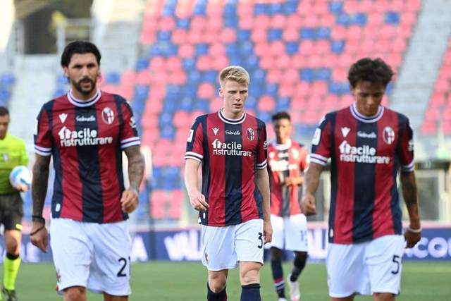 英联杯-贝里瓦尔绝杀 热刺首回合1-0利物浦