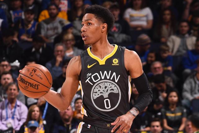 英超夺冠赔率:曼城1赔34希望渺茫 红军断层第1