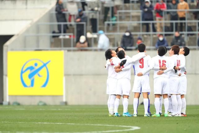 英超-格瓦迪奥尔破门 曼城客场1-2伯恩茅斯