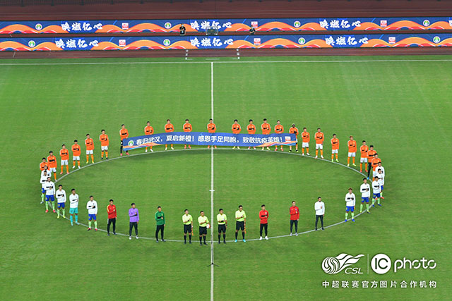 莱昂纳德退出美国男篮国家队 怀特是首选递补