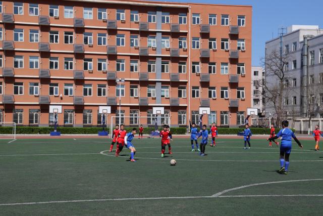 邹雨宸34+12北控胜江苏 王岚嵚21分同曦负深圳