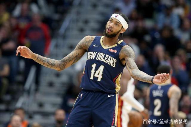 青岛男篮官宣签约外援乌莫贾-吉布森