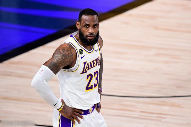 黄蜂力克太阳止十连败 格林暴走火箭大胜奇才